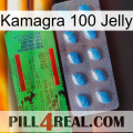 Kamagra 100 Jelly new03